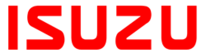 Logo Isuzu Demak